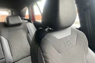 2022-volkswagen-id4-e-life-148ps-52kwh-pure-performance-small-27