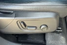 2021-volvo-xc40-15-t3-inscription-161bhp-auto-small-32