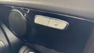 2020-mercedes-benz-glc-class-20d-glc220d-sport-small-22