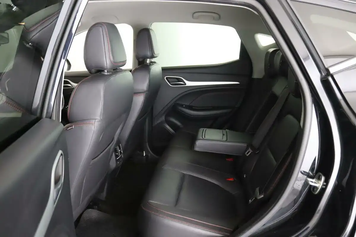 2023-mg-zs-suv-e-trophy-connect-ev-176ps-big-10