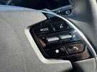 2024-kia-niro-ev-e-2-small-41