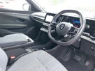 2024-renault-megane-e-tech-e-techno-small-10