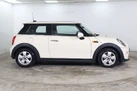 2016-mini-cooper-15-cooper-ss-hatchback-3d-small-6