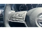 2020-nissan-juke-10-dig-t-n-connecta-117ps-dct-small-27