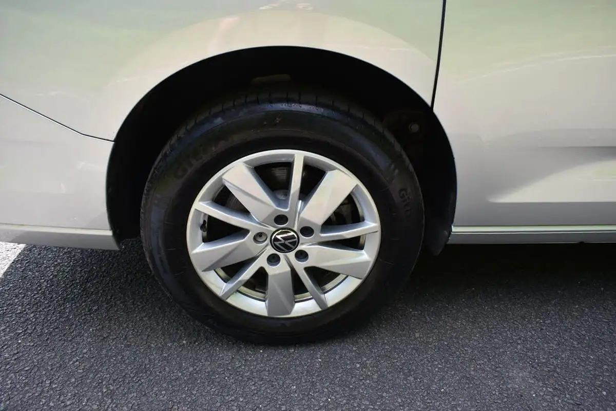 2023-volkswagen-caddy-20tdi-maxi-life-122ps-dsg-big-11