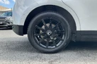 2024-honda-honda-e-small-7