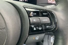 2024-honda-honda-e-small-31