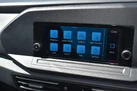 2023-volkswagen-caddy-20tdi-maxi-life-122ps-dsg-small-22