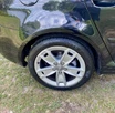 2010-audi-a3-16td-sportback-5d-small-15