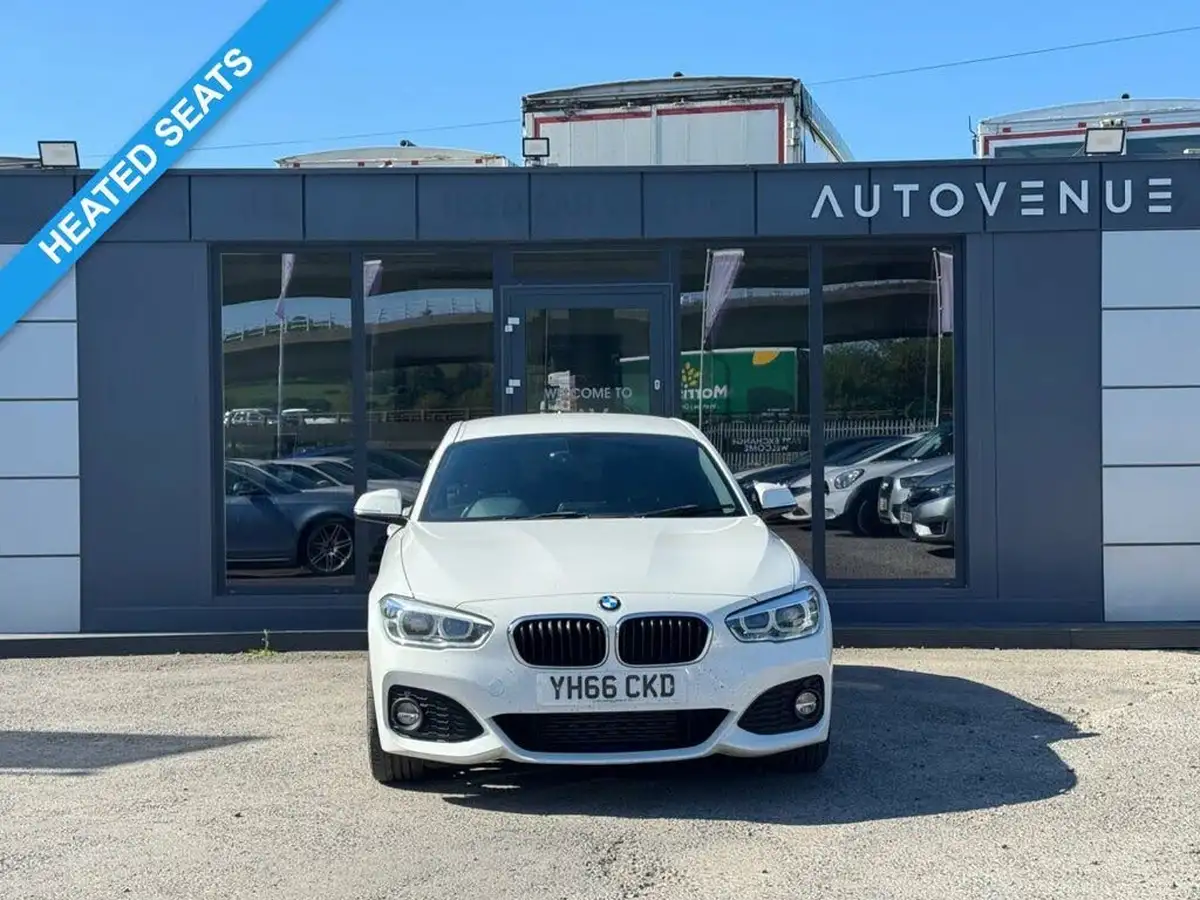 2016-bmw-1-series-20td-118d-m-sport-5d-big-4
