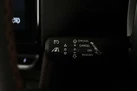 2023-mg-zs-suv-e-trophy-connect-ev-176ps-small-21