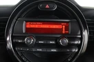 2016-mini-cooper-15-cooper-ss-hatchback-3d-small-30