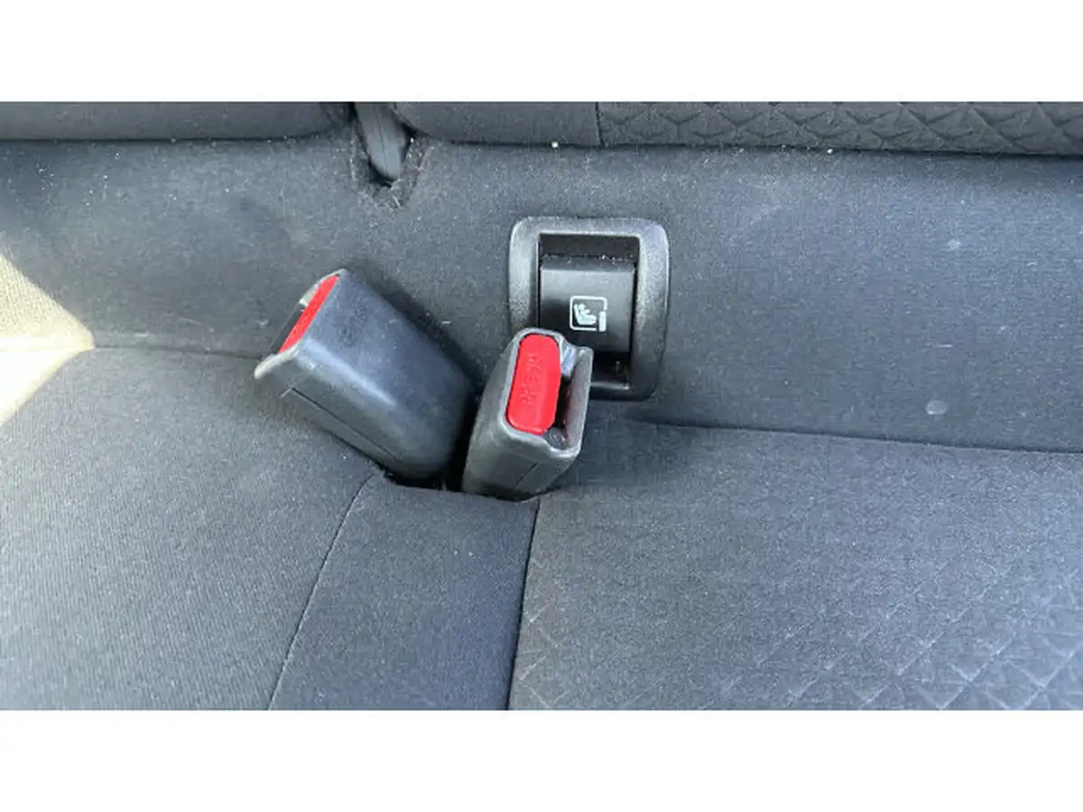 2020-nissan-juke-10-dig-t-n-connecta-117ps-dct-big-16
