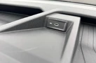 2024-volkswagen-crafter-20tdi-cr35-mwb-commerce-plus-140pseu6d-small-45
