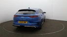 2022-kia-pro-ceed-15-t-gdi-gt-line-small-55