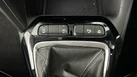 2020-vauxhall-corsa-12-turbo-se-premium-small-32