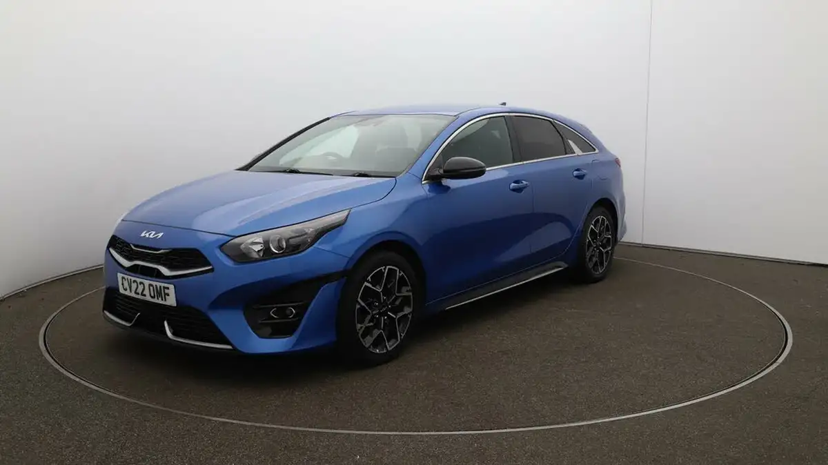 2022-kia-pro-ceed-15-t-gdi-gt-line-big-68
