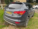 2013-hyundai-santa-fe-22-crdi-premium-se-auto-small-3