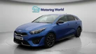 2022-kia-pro-ceed-15-t-gdi-gt-line-small-3