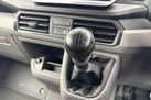 2024-volkswagen-crafter-20tdi-cr35-mwb-commerce-plus-140pseu6d-small-21