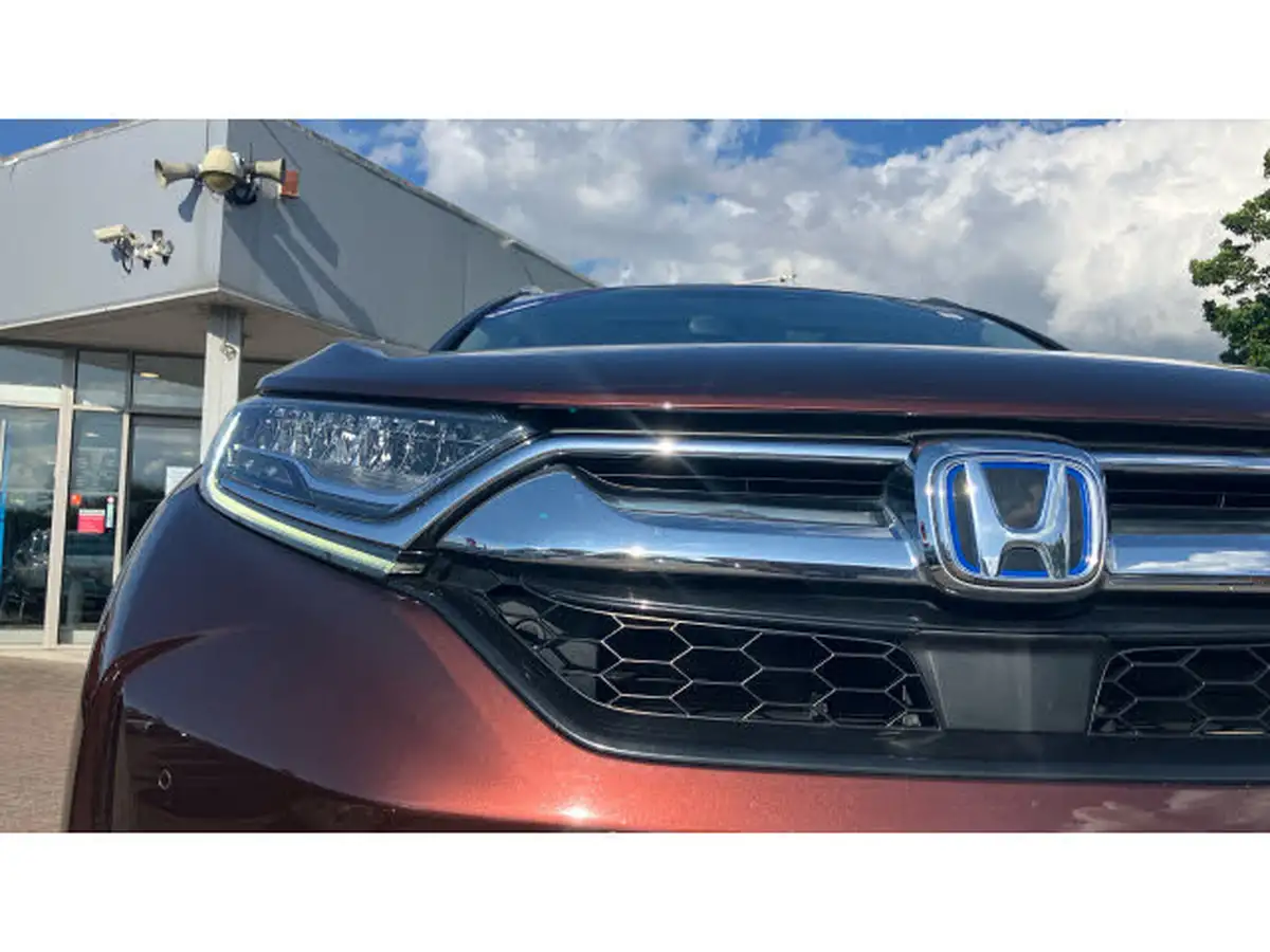 2021-honda-cr-v-20-i-mmd-ex-awd-hybrid-big-14