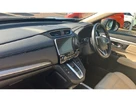 2021-honda-cr-v-20-i-mmd-ex-awd-hybrid-small-1