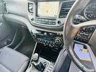 2017-hyundai-tucson-16-gdi-blue-drive-se-nav-small-19