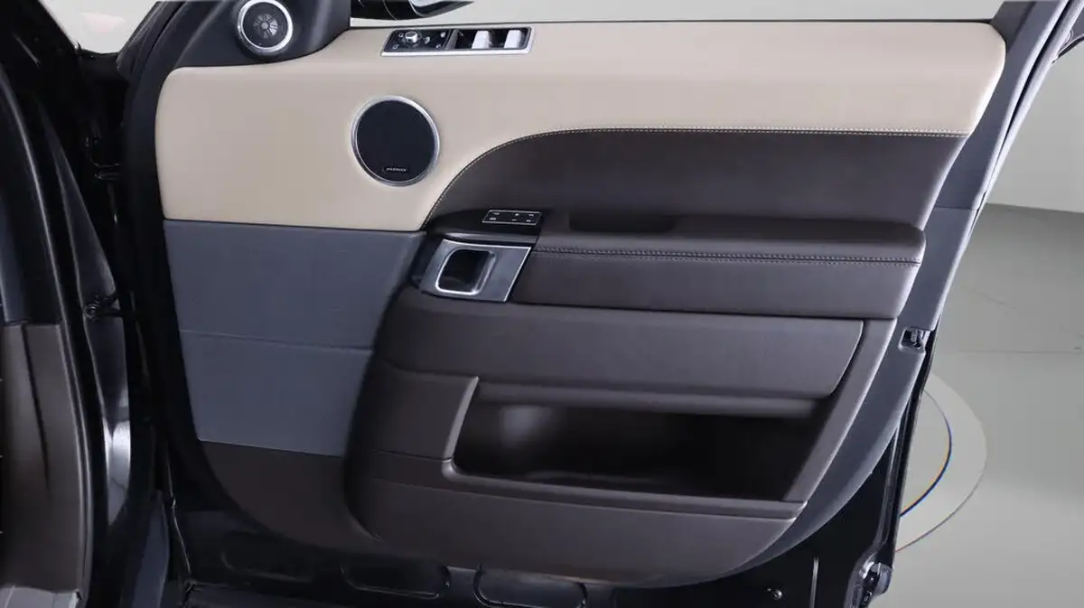 2021-land-rover-range-rover-sport-20-p400e-autobiography-dynamic-big-15
