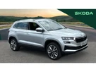 2024-skoda-karoq-10-tsi-se-l-edition-small-0