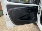 2015-fiat-fiorino-13jtd-cargo-sx-comfort-matic-small-47
