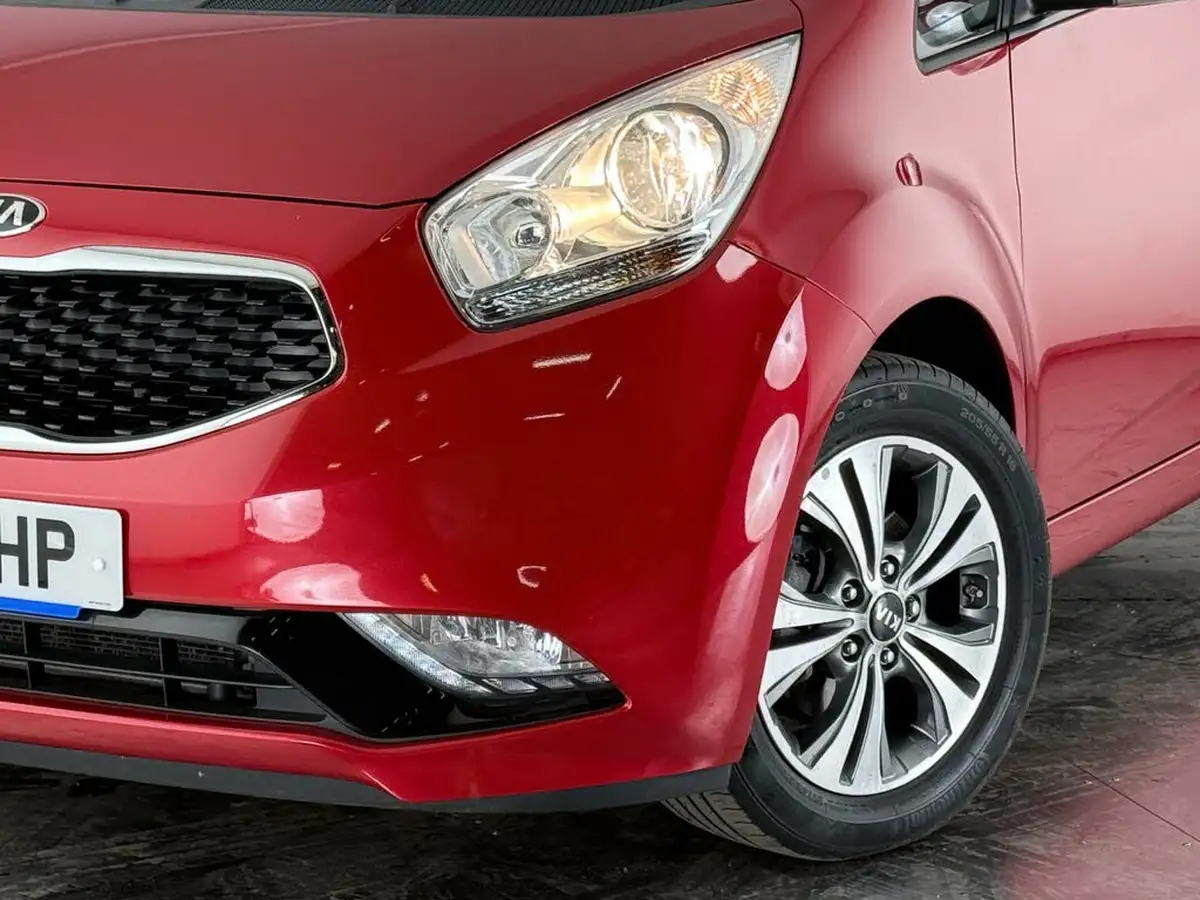 2019-kia-venga-16-3-auto-big-36