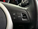 2019-kia-venga-16-3-auto-small-23