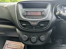 2018-vauxhall-viva-10i-se-75ps-small-18