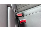 2024-skoda-karoq-10-tsi-se-l-edition-small-24