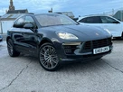 2019-porsche-macan-29-v6-turbo-small-3