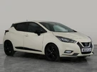 2022-nissan-micra-10-ig-t-n-sport-small-8