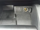 2022-ford-kuga-25t-st-line-x-edition-225ps-phev-small-24