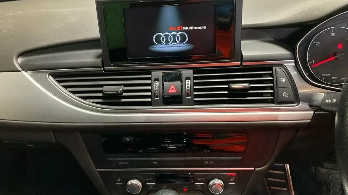 2016-audi-a6-avant-20tdi-ultra-s-line-tronic-big-8