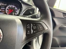 2018-vauxhall-viva-small-27