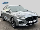 2022-ford-kuga-25t-st-line-x-edition-225ps-phev-small-0
