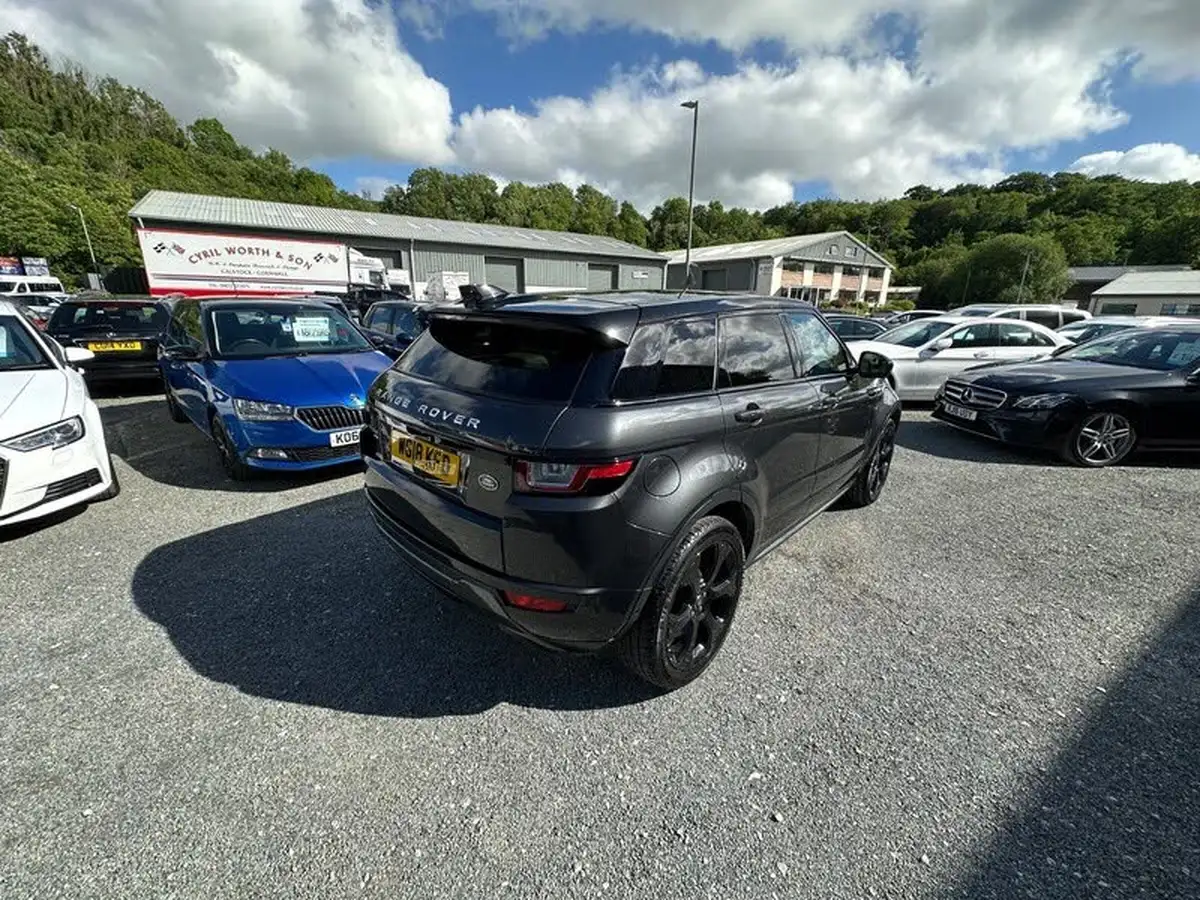2018-land-rover-range-rover-evoque-20td4-hse-dynamic-lux-ss-hatchback-5d-auto-big-66