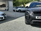 2018-land-rover-range-rover-evoque-20td4-hse-dynamic-lux-ss-hatchback-5d-auto-small-53