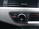 2022-audi-a4-avant-20-35-tfsi-s-line-tronic-small-13