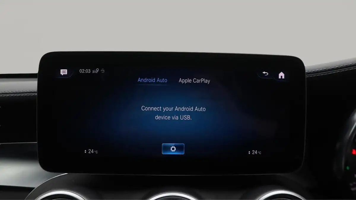 2020-mercedes-benz-glc-class-20d-glc220d-amg-line-coupe-4d-4matic-plus-big-23