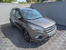 2018-ford-kuga-15t-st-line-182ps-awd-auto-small-5