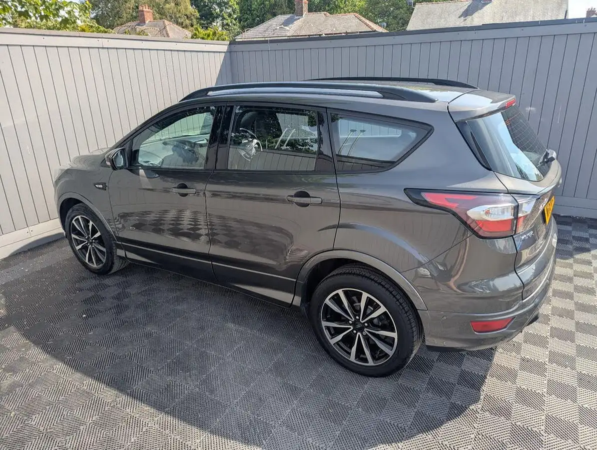 2018-ford-kuga-15t-st-line-182ps-awd-auto-big-42