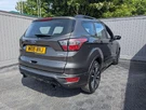 2018-ford-kuga-15t-st-line-182ps-awd-auto-small-53