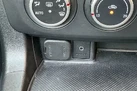 2014-mazda-mx-5-18-se-air-con-small-23