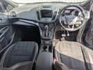 2018-ford-kuga-15t-st-line-182ps-awd-auto-small-29