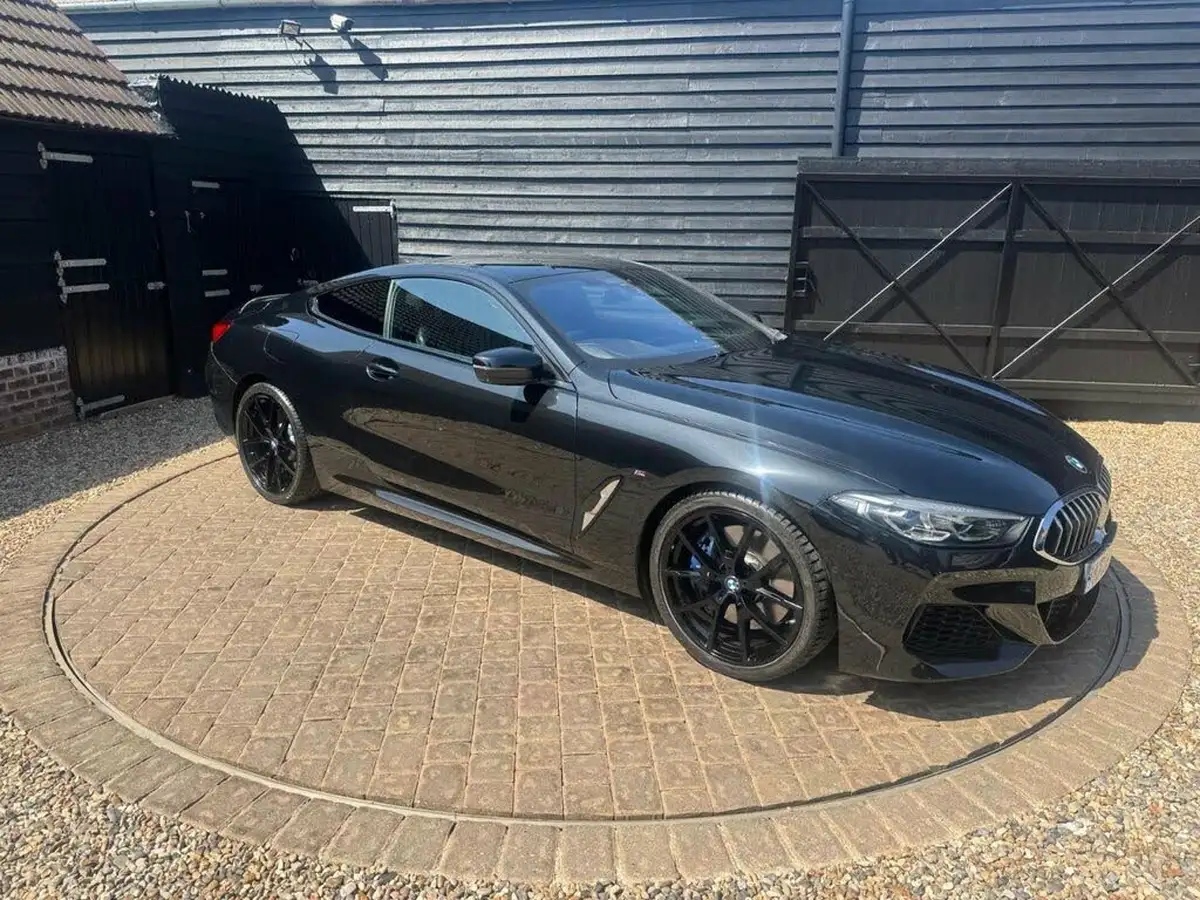 2020-bmw-8-series-30-840i-coupe-2d-big-31